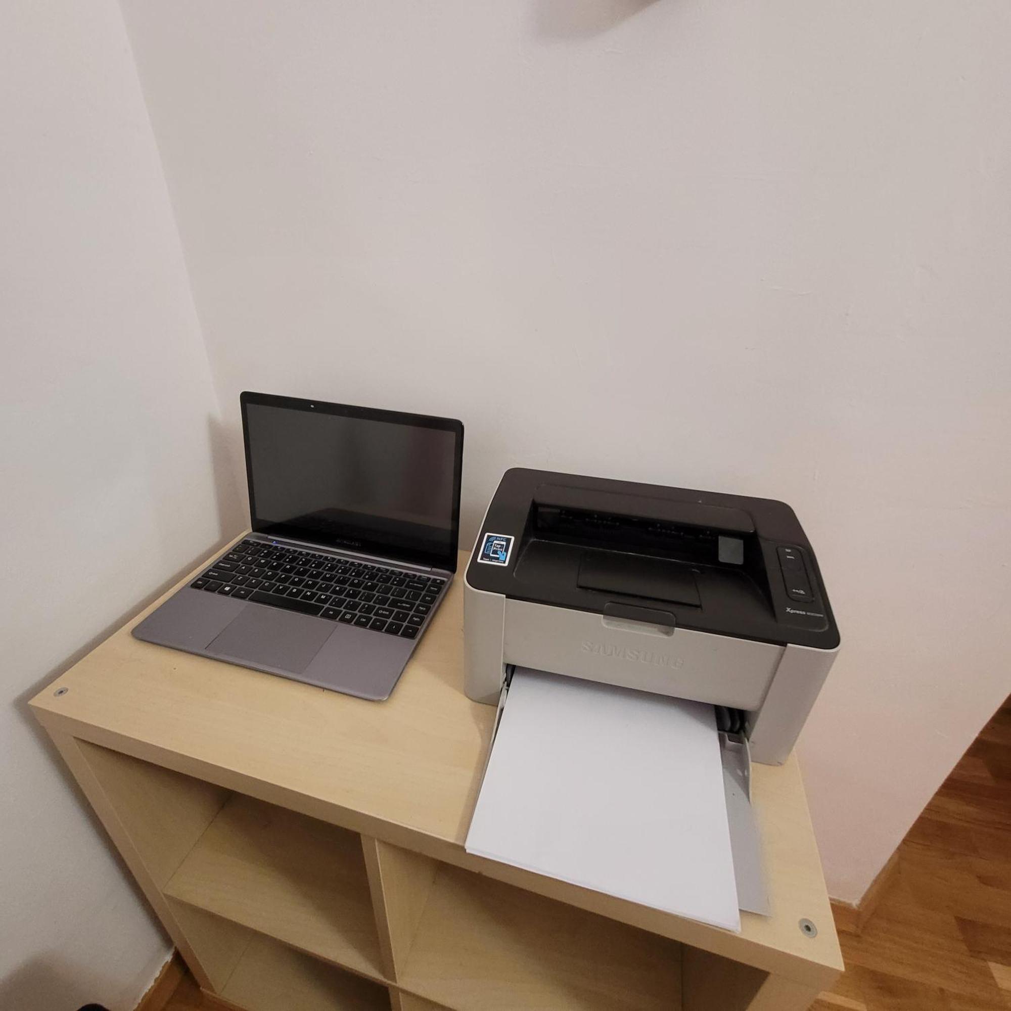 Anastasia Balcescu Apart 4 Self Check In Code From 2Pm Kitchen And Bedroom ブカレスト エクステリア 写真